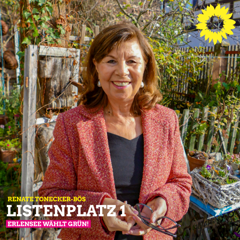 Dieses Bild hat ein leeres Alt-Attribut. Der Dateiname ist listenplatz-1-allgemein-quadratisch-800x800.png